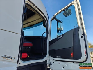 Volvo FH 2014 - FH420 image 14