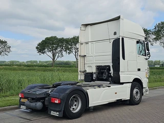 DAF XF480 2019 - N/A image 3