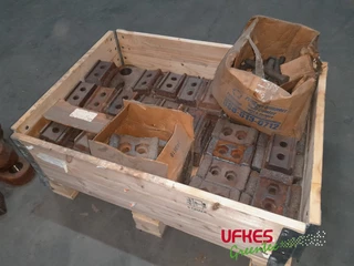 Morbark N/A - Woodhog 4600 obrazek 1