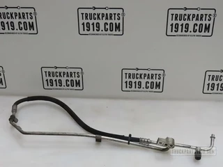 Mercedes-Benz N/A - 9608309417 Airco leiding MB MP4 obrazek 1