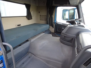 Volvo N/A 2013 - FM-13 GLOBB imagen 4