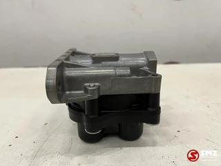 Volvo N/A - Meerkringsbeveiligingsklep -VOLVO FL, RVI MIDLUM immagine 6