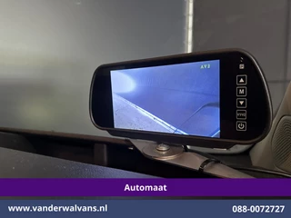 Ford Transit Custom 2020 - 2.0 TDCI 130pk Automaat L1H1 Euro6 Airco | Camera | Navigatie | LED | Cruisecontrol bild 17