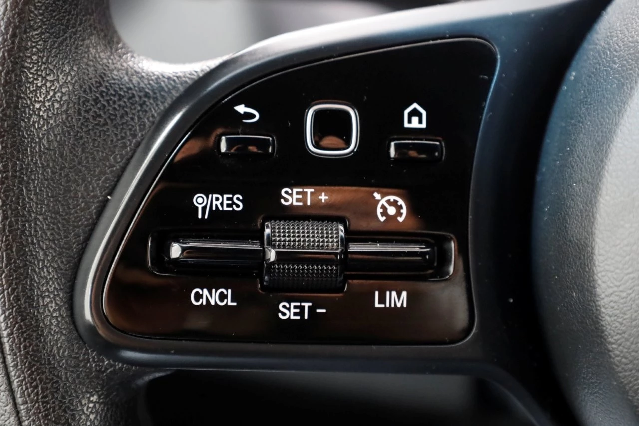 Mercedes-Benz Sprinter 2019 - 516 CDI 163pk E6 L2H2 Airco/Inrichting/230V Trekhaak 3500kg 11-2019 obrázek 17
