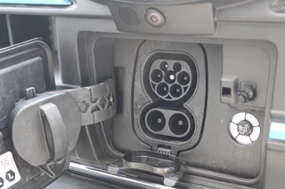 Ford E-Transit 2025 - 350 L3H2 Trend 68 kWh Vol Elektrisch - 360 Camera - Pro Power Onboard - Dodehoek Assistent - Rijklaar obrazek 39