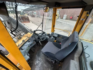 Volvo N/A 2000 - L180 C High Lift immagine 13