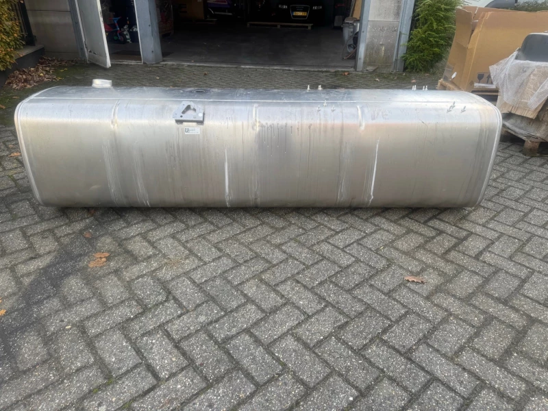 DAF 2025 - 2250679 790 LITER immagine 3