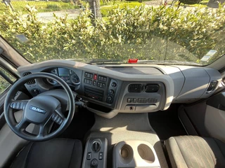 DAF LF 290 2018 - FA obrazek 27