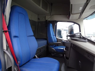 Volvo FH 2023 - FH-5 GLOBETROTTER obrazek 4