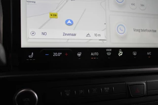 Ford Transit Custom 2026 - 340 2.5 PHEV L2H1 Limited 232pk 9 Zits - Keyless - ACC - Blindspot - Camera - Carplay - Navi - Prijs excl. BTW - Rijklaar bild 29