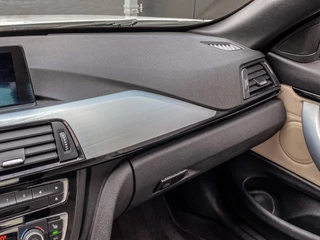 BMW 4 Series 2015 - Cabrio 435i High Executive 306PK Automaat obrazek 86