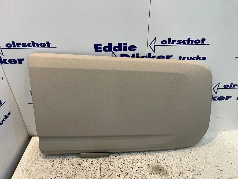 DAF - 2265162 OPBERGKASTKLEP RECHTS immagine 1
