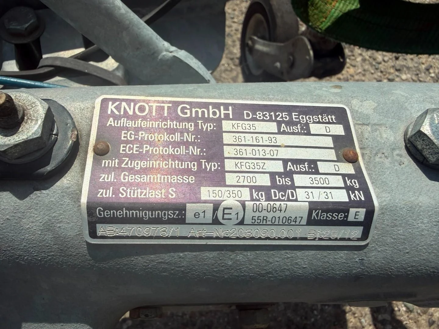 Kalf 2013 afbeelding 9