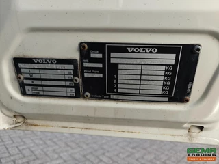 Volvo FM 400 2008 - N/A imagen 23