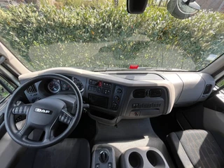 DAF LF 230 2023 - FA imagen 21