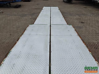 Pacton SXD 2009 - N/A afbeelding 9