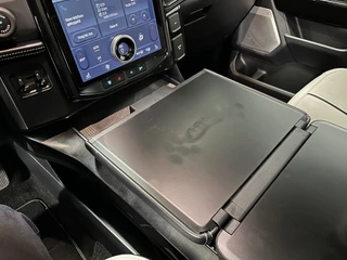 Ford F-150 2025 - USA Lightning Platinum Extended Range SuperCrew | BPM VRIJ | Trekhaak | Panodak | VOORRAADAUTO afbeelding 99