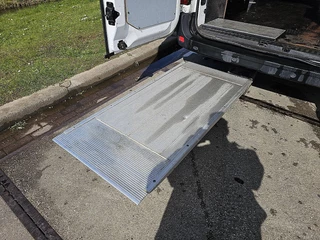 Nissan Interstar 2023 - 2.3 immagine 16