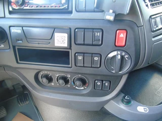 DAF XF 410 2014 - N/A immagine 27