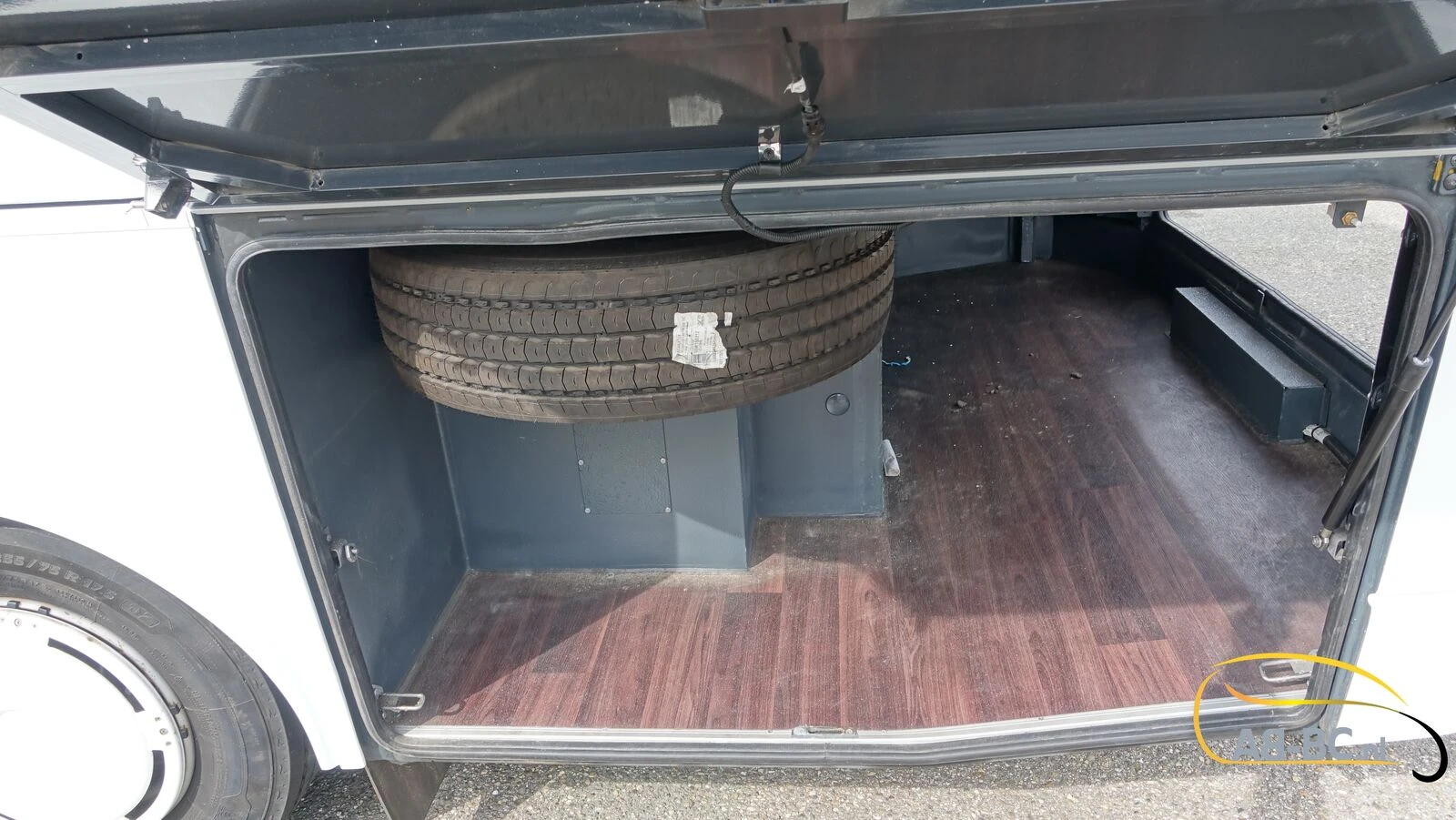Temsa MD7 Plus 34 seats automatic gearbox EURO 6 2024 zdjęcie 28