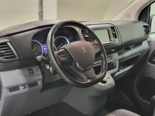 Peugeot Expert 2020 - 2.0BlueHDI 120pk Automaat Euro 6! image 4