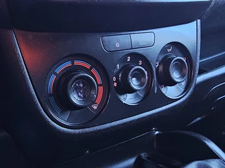 Opel Combo 2014 - 1.3 imagem 10