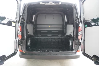Ford Transit Custom 2024 - 320L 2.0 TDCI 150PK L2H1 Trend Dubbelcabine LM velgen image 11