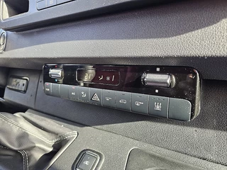 Mercedes-Benz Sprinter 2020 - 314 imagen 10