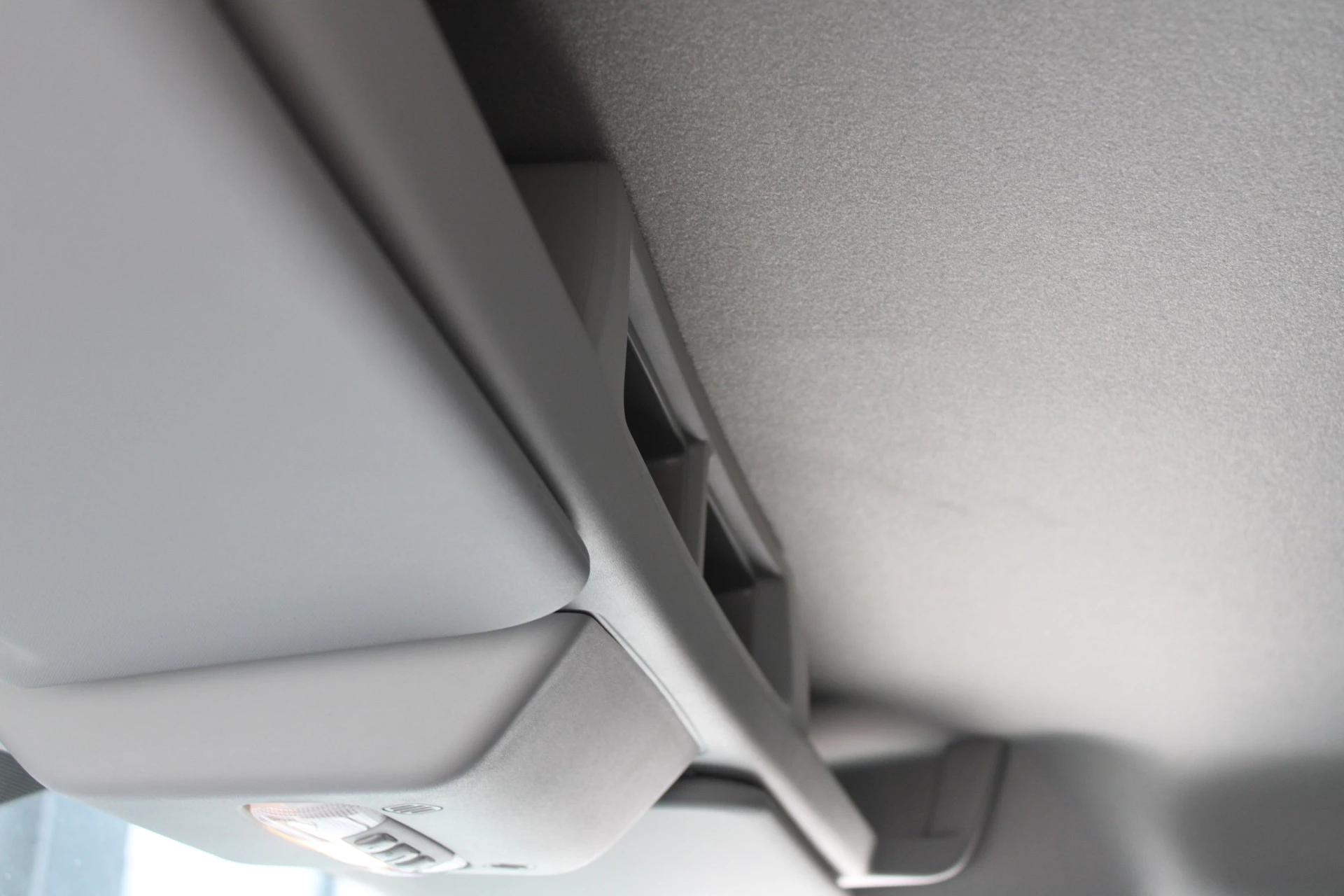 Ford Transit 2024 - 350 2.0 TDCI L3H2 Trend 130pk - Facelift - 2x Schuifdeur - 360 Camera - Trekhaak - ACC - Stoel & Stoelverwarming - Blind Spot - Navi - 270gr deuren - Rijklaar Bild 44