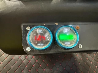 JPC HT12 2024 - N/A obrazek 5