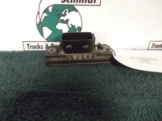 Scania - S450 2734888 BESTUURINGSEENHEID EURO 6 afbeelding 2 miniatuur
