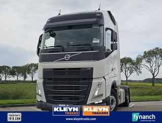 Volvo FH 2022 - 500 te koop