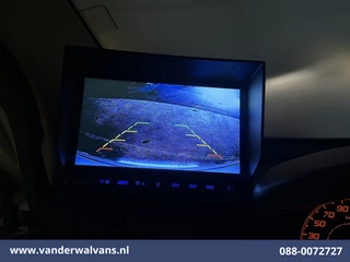 Peugeot Boxer 2022 - 2.2 BlueHDi 141pk Bakwagen 428cm Lang Laadklep Euro6 Airco | Camera | 1085kg laadvermogen obrazek 4