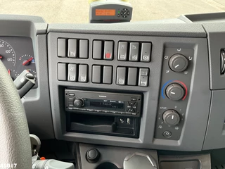Volvo FL 250 VDK 9m³ 2025 - N/A obrazek 11