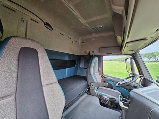 Volvo N/A 2019 - FM 430 immagine 14