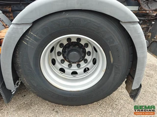 Scania G 2016 - G450 image 23