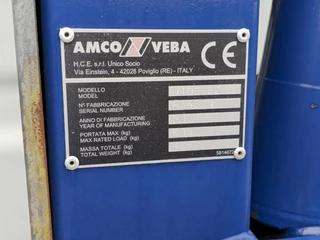 Iveco 40C17 2016 - N/A obrazek 17