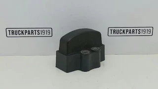 Mercedes-Benz N/A - Body & Chassis Parts stoot rubber MB image 1