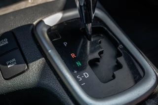 Toyota Hilux 2019 - 2.4 D 4WD | 150 PK | Automaat | Camera | Cruise | Navi | Trekhaak bild 27