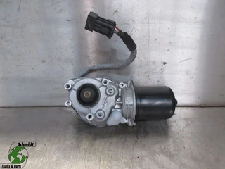 DAF LF 290 - 1706503 RUITERWISSERMOTOR DAF EURO 6 te koop