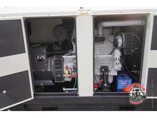 YTO N/A 2023 - LR4B5-D obrazek 8