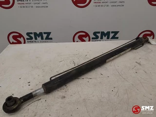 MAN N/A 2011 - Occ cabinekantelcilinder MAN zdjecie 1