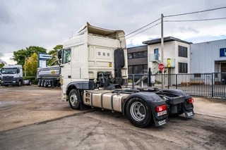 DAF XF480 2018 - FT (50T.) image 5