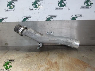 Volvo - 21806689 VOLVO FL 210 INLAATBUIS EURO 6 на продажу