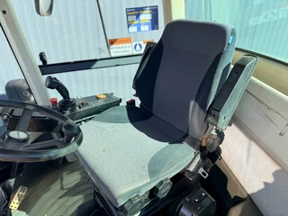Dynapac N/A 2014 - CA6000D obrazek 12