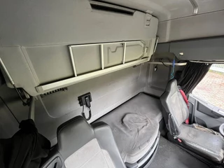 Renault T 2015 - 440 zdjecie 34