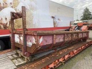 Diversen CONTAINER - N/A image 1