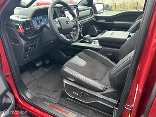 Ford F-150 2024 - USA Raptor R imagen 22