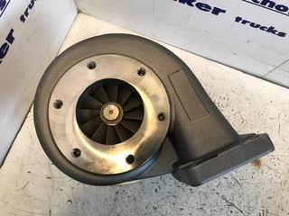 MAN N/A - TURBO F90 1990-> (NIEUW) MAHLE 228TC14477000 51.09100-7244 obrazek 5