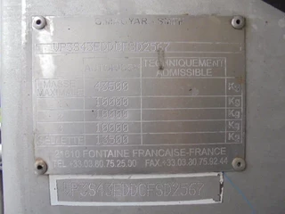Magyar N/A 2013 - S43 EDD image 18